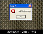 Klicke auf die Grafik fr eine grere Ansicht 

Name:	bam.JPG 
Hits:	34 
Gre:	17,3 KB 
ID:	21978