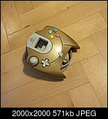Klicke auf die Grafik fr eine grere Ansicht 

Name:	IMG_20150210_190213.jpg 
Hits:	4 
Gre:	571,4 KB 
ID:	21995