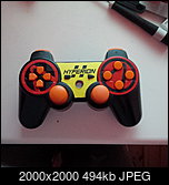 Klicke auf die Grafik fr eine grere Ansicht 

Name:	IMG_20150210_180716.jpg 
Hits:	5 
Gre:	493,7 KB 
ID:	21996