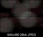 Klicke auf die Grafik fr eine grere Ansicht 

Name:	SAD_2.JPG 
Hits:	29 
Gre:	26,0 KB 
ID:	22002