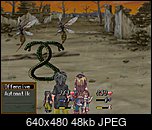 Klicke auf die Grafik fr eine grere Ansicht 

Name:	SaD_3.JPG 
Hits:	14 
Gre:	47,5 KB 
ID:	22030