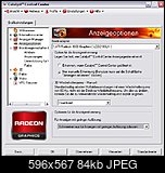 Klicke auf die Grafik fr eine grere Ansicht 

Name:	screen.JPG 
Hits:	22 
Gre:	83,6 KB 
ID:	22037