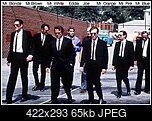 Klicke auf die Grafik fr eine grere Ansicht 

Name:	Reservoirdog.jpg 
Hits:	138 
Gre:	64,8 KB 
ID:	22038