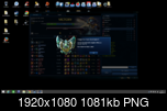 Klicke auf die Grafik fr eine grere Ansicht 

Name:	Screenshot (41).png 
Hits:	62 
Gre:	1,06 MB 
ID:	22058