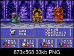 Klicke auf die Grafik fr eine grere Ansicht 

Name:	saga4.png 
Hits:	6 
Gre:	33,4 KB 
ID:	22062