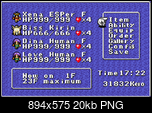 Klicke auf die Grafik fr eine grere Ansicht 

Name:	saga2.png 
Hits:	4 
Gre:	20,3 KB 
ID:	22064