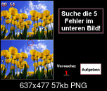 Klicke auf die Grafik fr eine grere Ansicht 

Name:	Unbenannt.PNG 
Hits:	71 
Gre:	57,3 KB 
ID:	22072