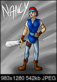 Klicke auf die Grafik fr eine grere Ansicht 

Name:	NancyAlteredRoyalty.1280px.jpg 
Hits:	88 
Gre:	542,2 KB 
ID:	22073