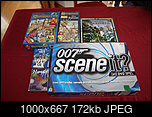Klicke auf die Grafik fr eine grere Ansicht 

Name:	IMG_0102.jpg 
Hits:	162 
Gre:	172,3 KB 
ID:	22078