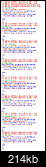 Klicke auf die Grafik fr eine grere Ansicht 

Name:	bam.jpg 
Hits:	81 
Gre:	214,0 KB 
ID:	22079