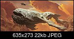 Klicke auf die Grafik fr eine grere Ansicht 

Name:	leviathan_art.jpg 
Hits:	70 
Gre:	21,7 KB 
ID:	22097