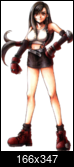 Klicke auf die Grafik fr eine grere Ansicht 

Name:	Tifa_Lockhart_art.png 
Hits:	46 
Gre:	75,1 KB 
ID:	22098