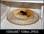 Klicke auf die Grafik fr eine grere Ansicht 

Name:	fischstbchen.jpg 
Hits:	82 
Gre:	108,8 KB 
ID:	22099