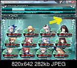 Klicke auf die Grafik fr eine grere Ansicht 

Name:	hard mode.jpg 
Hits:	18 
Gre:	282,4 KB 
ID:	22101
