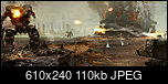 Klicke auf die Grafik fr eine grere Ansicht 

Name:	mechwarrior-online-coast-battle-thumb.jpg 
Hits:	56 
Gre:	110,1 KB 
ID:	22102