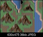 Klicke auf die Grafik fr eine grere Ansicht 

Name:	bam.jpg 
Hits:	26 
Gre:	35,9 KB 
ID:	22105