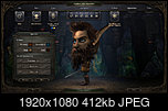 Klicke auf die Grafik fr eine grere Ansicht 

Name:	pe-bighead-01-1920x1080.jpg 
Hits:	121 
Gre:	412,3 KB 
ID:	22107