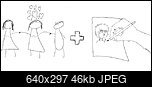 Klicke auf die Grafik fr eine grere Ansicht 

Name:	GSandSDS.jpg 
Hits:	84 
Gre:	46,3 KB 
ID:	22114