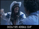 Klicke auf die Grafik fr eine grere Ansicht 

Name:	tumblr_m54o61prqe1r2gow4o1_400.gif 
Hits:	7 
Gre:	499,0 KB 
ID:	22115