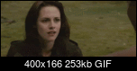 Klicke auf die Grafik fr eine grere Ansicht 

Name:	Slap.gif 
Hits:	4 
Gre:	253,0 KB 
ID:	22116