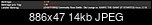 Klicke auf die Grafik fr eine grere Ansicht 

Name:	ENDLICH.jpg 
Hits:	33 
Gre:	13,7 KB 
ID:	22118