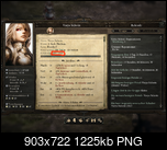 Klicke auf die Grafik fr eine grere Ansicht 

Name:	Screenshot 2015-03-28 11.22.15.png 
Hits:	117 
Gre:	1,20 MB 
ID:	22128