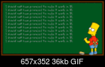 Klicke auf die Grafik fr eine grere Ansicht 

Name:	bart-simpson-generator.gif 
Hits:	87 
Gre:	36,1 KB 
ID:	22129