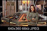 Klicke auf die Grafik fr eine grere Ansicht 

Name:	maisie-williams-tardis.jpg 
Hits:	89 
Gre:	66,0 KB 
ID:	22133