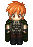 Klicke auf die Grafik fr eine grere Ansicht 

Name:	at.png 
Hits:	125 
Gre:	1,1 KB 
ID:	22135