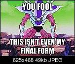Klicke auf die Grafik fr eine grere Ansicht 

Name:	Final-Form.jpg 
Hits:	86 
Gre:	49,3 KB 
ID:	22137