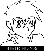 Klicke auf die Grafik fr eine grere Ansicht 

Name:	athan-face2.png 
Hits:	8 
Gre:	34,0 KB 
ID:	22138