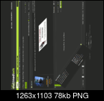 Klicke auf die Grafik fr eine grere Ansicht 

Name:	Bildschirmfoto am 2015-04-01 um 22.45.00.png 
Hits:	46 
Gre:	78,4 KB 
ID:	22139