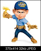 Klicke auf die Grafik fr eine grere Ansicht 

Name:	Fix-It-Felix-Jr-pic-jpeg.jpg 
Hits:	10 
Gre:	32,1 KB 
ID:	22141