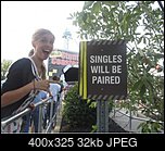 Klicke auf die Grafik fr eine grere Ansicht 

Name:	ShowViral_singles-will-be-paired_425238.jpeg 
Hits:	222 
Gre:	32,3 KB 
ID:	22143