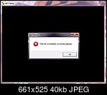 Klicke auf die Grafik fr eine grere Ansicht 

Name:	unbekannt pionist.jpg 
Hits:	175 
Gre:	39,8 KB 
ID:	22146