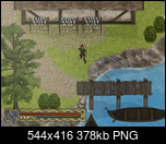 Klicke auf die Grafik fr eine grere Ansicht 

Name:	ymir8.png 
Hits:	23 
Gre:	377,5 KB 
ID:	22172