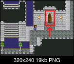 Klicke auf die Grafik fr eine grere Ansicht 

Name:	Unbenannt.png 
Hits:	252 
Gre:	19,4 KB 
ID:	22176