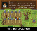 Klicke auf die Grafik fr eine grere Ansicht 

Name:	Grabschnder.png 
Hits:	31 
Gre:	72,3 KB 
ID:	22180