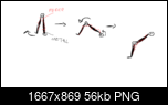 Klicke auf die Grafik fr eine grere Ansicht 

Name:	Skizze.png 
Hits:	48 
Gre:	56,4 KB 
ID:	22183