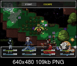 Klicke auf die Grafik fr eine grere Ansicht 

Name:	TNB Battle update.PNG 
Hits:	165 
Gre:	108,9 KB 
ID:	22195