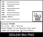 Klicke auf die Grafik fr eine grere Ansicht 

Name:	pkmnscreen9.png 
Hits:	84 
Gre:	8,4 KB 
ID:	22204