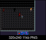 Klicke auf die Grafik fr eine grere Ansicht 

Name:	Blutfang Fehler.png 
Hits:	15 
Gre:	10,5 KB 
ID:	22207