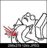 Klicke auf die Grafik fr eine grere Ansicht 

Name:	1429581052688.jpg 
Hits:	194 
Gre:	12,3 KB 
ID:	22214