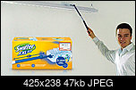 Klicke auf die Grafik fr eine grere Ansicht 

Name:	2011_04_13_blogbild_ansprechpartner_swiffer1.jpg 
Hits:	170 
Gre:	46,8 KB 
ID:	22249