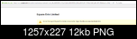 Klicke auf die Grafik fr eine grere Ansicht 

Name:	Square Enix Limited.png 
Hits:	53 
Gre:	11,8 KB 
ID:	22255