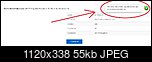Klicke auf die Grafik fr eine grere Ansicht 

Name:	Workupload - Malware geprft.JPG 
Hits:	80 
Gre:	55,0 KB 
ID:	22258
