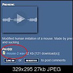 Klicke auf die Grafik fr eine grere Ansicht 

Name:	Sound Downloaden.JPG 
Hits:	459 
Gre:	27,4 KB 
ID:	22267