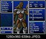 Klicke auf die Grafik fr eine grere Ansicht 

Name:	screenhh.jpg 
Hits:	95 
Gre:	638,9 KB 
ID:	22270