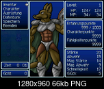 Klicke auf die Grafik fr eine grere Ansicht 

Name:	screenhh2.png 
Hits:	54 
Gre:	65,6 KB 
ID:	22272