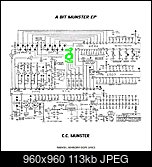 Klicke auf die Grafik fr eine grere Ansicht 

Name:	Cover.jpg 
Hits:	19 
Gre:	112,8 KB 
ID:	22278